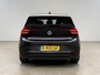 Volkswagen ID.3 Life 58 kWh | Snelladen | SOH 94% | Sfeer | Virtual | Adap. Cruise | Carplay