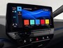 Volkswagen ID.3 Life 58 kWh | Snelladen | SOH 94% | Sfeer | Virtual | Adap. Cruise | Carplay
