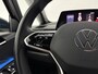 Volkswagen ID.3 Life 58 kWh | Snelladen | SOH 94% | Sfeer | Virtual | Adap. Cruise | Carplay