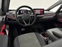 Volkswagen ID.3 Life 58 kWh | Snelladen | SOH 94% | Sfeer | Virtual | Adap. Cruise | Carplay