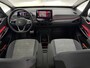 Volkswagen ID.3 Life 58 kWh | Snelladen | SOH 94% | Sfeer | Virtual | Adap. Cruise | Carplay