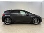 Volkswagen ID.3 Life 58 kWh | Snelladen | SOH 94% | Sfeer | Virtual | Cruise | Carplay
