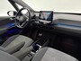 Volkswagen ID.3 Life 58 kWh | Snelladen | SOH 94% | Sfeer | Virtual | Adap. Cruise | Carplay