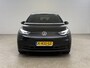 Volkswagen ID.3 Life 58 kWh | Snelladen | SOH 94% | Sfeer | Virtual | Cruise | Carplay