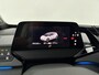 Volkswagen ID.3 Life 58 kWh | Snelladen | SOH 94% | Sfeer | Virtual | Adap. Cruise | Carplay