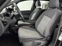 Volkswagen ID.3 Life 58 kWh | Snelladen | SOH 94% | Sfeer | Virtual | Adap. Cruise | Carplay