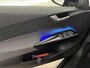 Volkswagen ID.3 Life 58 kWh | Snelladen | SOH 94% | Sfeer | Virtual | Adap. Cruise | Carplay