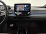 Volkswagen ID.3 Life 58 kWh | Snelladen | SOH 94% | Sfeer | Virtual | Adap. Cruise | Carplay