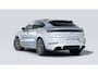 Porsche Cayenne Coupé E-Hybrid Black Edition