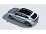 Porsche Cayenne Coupé E-Hybrid Black Edition