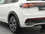 Volkswagen Taigo R-Line 1.0 TSI 110 PK Automaat | LED Matrix IQ | Trekhaak | Stoelverwarming | Achteruitrijcamera | Navigatie | Side Assist |