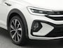Volkswagen Taigo R-Line 1.0 TSI 110 PK Automaat | LED Matrix IQ | Trekhaak | Stoelverwarming | Achteruitrijcamera | Navigatie | Side Assist |