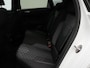 Volkswagen Taigo R-Line 1.0 TSI 110 PK Automaat | LED Matrix IQ | Trekhaak | Stoelverwarming | Achteruitrijcamera | Navigatie | Side Assist |
