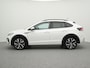 Volkswagen Taigo R-Line 1.0 TSI 110 PK Automaat | LED Matrix IQ | Trekhaak | Stoelverwarming | Achteruitrijcamera | Navigatie | Side Assist |