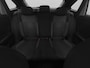 Volkswagen Taigo R-Line 1.0 TSI 110 PK Automaat | LED Matrix IQ | Trekhaak | Stoelverwarming | Achteruitrijcamera | Navigatie | Side Assist |