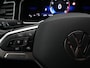 Volkswagen Taigo R-Line 1.0 TSI 110 PK Automaat | LED Matrix IQ | Trekhaak | Stoelverwarming | Achteruitrijcamera | Navigatie | Side Assist |