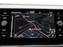 Volkswagen Taigo R-Line 1.0 TSI 110 PK Automaat | LED Matrix IQ | Trekhaak | Stoelverwarming | Achteruitrijcamera | Navigatie | Side Assist |