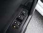 Volkswagen Taigo R-Line 1.0 TSI 110 PK Automaat | LED Matrix IQ | Trekhaak | Stoelverwarming | Achteruitrijcamera | Navigatie | Side Assist |