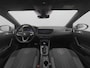 Volkswagen Taigo R-Line 1.0 TSI 110 PK Automaat | LED Matrix IQ | Trekhaak | Stoelverwarming | Achteruitrijcamera | Navigatie | Side Assist |