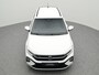 Volkswagen Taigo R-Line 1.0 TSI 110 PK Automaat | LED Matrix IQ | Trekhaak | Stoelverwarming | Achteruitrijcamera | Navigatie | Side Assist |