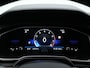 Volkswagen Taigo R-Line 1.0 TSI 110 PK Automaat | LED Matrix IQ | Trekhaak | Stoelverwarming | Achteruitrijcamera | Navigatie | Side Assist |