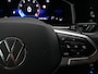 Volkswagen Taigo R-Line 1.0 TSI 110 PK Automaat | LED Matrix IQ | Trekhaak | Stoelverwarming | Achteruitrijcamera | Navigatie | Side Assist |