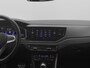 Volkswagen Taigo R-Line 1.0 TSI 110 PK Automaat | LED Matrix IQ | Trekhaak | Stoelverwarming | Achteruitrijcamera | Navigatie | Side Assist |