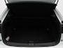 Volkswagen Taigo R-Line 1.0 TSI 110 PK Automaat | LED Matrix IQ | Trekhaak | Stoelverwarming | Achteruitrijcamera | Navigatie | Side Assist |