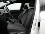 Volkswagen Taigo R-Line 1.0 TSI 110 PK Automaat | LED Matrix IQ | Trekhaak | Stoelverwarming | Achteruitrijcamera | Navigatie | Side Assist |