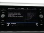 Volkswagen Taigo R-Line 1.0 TSI 110 PK Automaat | LED Matrix IQ | Trekhaak | Stoelverwarming | Achteruitrijcamera | Navigatie | Side Assist |