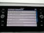 Volkswagen Taigo R-Line 1.0 TSI 110 PK Automaat | LED Matrix IQ | Trekhaak | Stoelverwarming | Achteruitrijcamera | Navigatie | Side Assist |