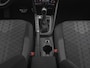 Volkswagen Taigo R-Line 1.0 TSI 110 PK Automaat | LED Matrix IQ | Trekhaak | Stoelverwarming | Achteruitrijcamera | Navigatie | Side Assist |