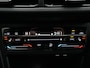 Volkswagen Taigo R-Line 1.0 TSI 110 PK Automaat | LED Matrix IQ | Trekhaak | Stoelverwarming | Achteruitrijcamera | Navigatie | Side Assist |