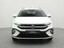 Volkswagen Taigo R-Line 1.0 TSI 110 PK Automaat | LED Matrix IQ | Trekhaak | Stoelverwarming | Achteruitrijcamera | Navigatie | Side Assist |