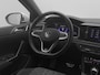 Volkswagen Taigo R-Line 1.0 TSI 110 PK Automaat | LED Matrix IQ | Trekhaak | Stoelverwarming | Achteruitrijcamera | Navigatie | Side Assist |