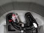 Volkswagen Taigo R-Line 1.0 TSI 110 PK Automaat | LED Matrix IQ | Trekhaak | Stoelverwarming | Achteruitrijcamera | Navigatie | Side Assist |