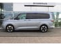 Volkswagen Multivan Bulli L2 eHybrid 245PK DGS Automaat 4MOTION 245 pk | Panoramadak | 19" Velgen | Vis à Vis | Trekhaak | Navi | IQ Travel Assist | Stoelverwarming