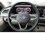 Volkswagen Multivan Bulli L2 eHybrid 245PK DGS Automaat 4MOTION 245 pk | Panoramadak | 19" Velgen | Vis à Vis | Trekhaak | Navi | IQ Travel Assist | Stoelverwarming