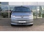 Volkswagen Multivan Bulli L2 eHybrid 245PK DGS Automaat 4MOTION 245 pk | Panoramadak | 19" Velgen | Vis à Vis | Trekhaak | Navi | IQ Travel Assist | Stoelverwarming