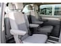 Volkswagen Multivan Bulli L2 eHybrid 245PK DGS Automaat 4MOTION 245 pk | Panoramadak | 19" Velgen | Vis à Vis | Trekhaak | Navi | IQ Travel Assist | Stoelverwarming