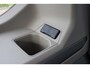 Volkswagen Multivan Bulli L2 eHybrid 245PK DGS Automaat 4MOTION 245 pk | Panoramadak | 19" Velgen | Vis à Vis | Trekhaak | Navi | IQ Travel Assist | Stoelverwarming