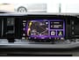 Volkswagen Multivan Bulli L2 eHybrid 245PK DGS Automaat 4MOTION 245 pk | Panoramadak | 19" Velgen | Vis à Vis | Trekhaak | Navi | IQ Travel Assist | Stoelverwarming