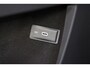 Volkswagen Multivan Bulli L2 eHybrid 245PK DGS Automaat 4MOTION 245 pk | Panoramadak | 19" Velgen | Vis à Vis | Trekhaak | Navi | IQ Travel Assist | Stoelverwarming