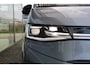 Volkswagen Multivan Bulli L2 eHybrid 245PK DGS Automaat 4MOTION 245 pk | Panoramadak | 19" Velgen | Vis à Vis | Trekhaak | Navi | IQ Travel Assist | Stoelverwarming