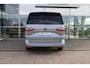 Volkswagen Multivan Bulli L2 eHybrid 245PK DGS Automaat 4MOTION 245 pk | Panoramadak | 19" Velgen | Vis à Vis | Trekhaak | Navi | IQ Travel Assist | Stoelverwarming