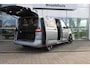 Volkswagen Multivan Bulli L2 eHybrid 245PK DGS Automaat 4MOTION 245 pk | Panoramadak | 19" Velgen | Vis à Vis | Trekhaak | Navi | IQ Travel Assist | Stoelverwarming