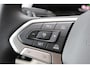 Volkswagen Multivan Bulli L2 eHybrid 245PK DGS Automaat 4MOTION 245 pk | Panoramadak | 19" Velgen | Vis à Vis | Trekhaak | Navi | IQ Travel Assist | Stoelverwarming