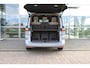Volkswagen Multivan Bulli L2 eHybrid 245PK DGS Automaat 4MOTION 245 pk | Panoramadak | 19" Velgen | Vis à Vis | Trekhaak | Navi | IQ Travel Assist | Stoelverwarming