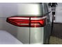 Volkswagen Multivan Bulli L2 eHybrid 245PK DGS Automaat 4MOTION 245 pk | Panoramadak | 19" Velgen | Vis à Vis | Trekhaak | Navi | IQ Travel Assist | Stoelverwarming