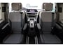 Volkswagen Multivan Bulli L2 eHybrid 245PK DGS Automaat 4MOTION 245 pk | Panoramadak | 19" Velgen | Vis à Vis | Trekhaak | Navi | IQ Travel Assist | Stoelverwarming